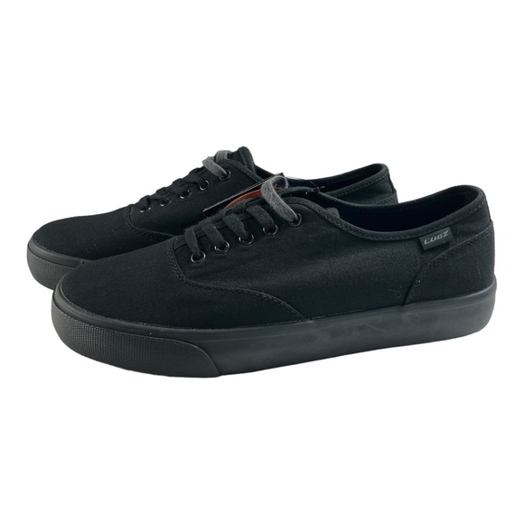 Women’s Lear Slip Resistant Sneaker NWT Size 10 - Picture 3 of 12